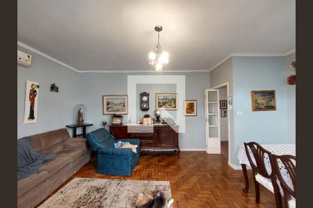 Sala de casa para alugar com 2 quartos, 140m² em Jardim Juá, São Paulo