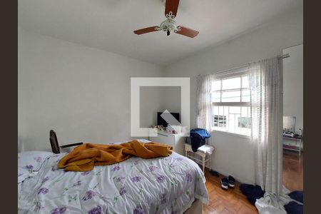 Casa para alugar com 140m², 2 quartos e 3 vagas Casa para alugar com 140m², 2 quartos e 3 vagasQuarto 2