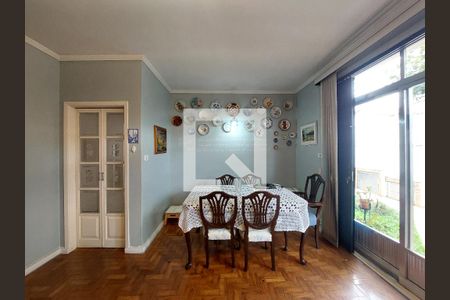 Sala de casa para alugar com 2 quartos, 140m² em Jardim Juá, São Paulo