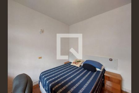 Casa para alugar com 140m², 2 quartos e 3 vagas Casa para alugar com 140m², 2 quartos e 3 vagasQuarto 1