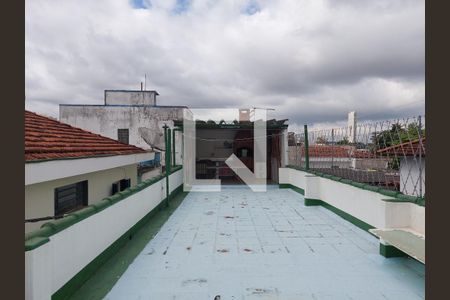 Casa para alugar com 140m², 2 quartos e 3 vagas Casa para alugar com 140m², 2 quartos e 3 vagasÁrea de Lazer