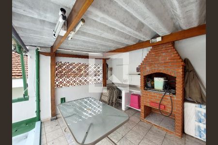 Casa para alugar com 140m², 2 quartos e 3 vagas Casa para alugar com 140m², 2 quartos e 3 vagasÁrea de Lazer