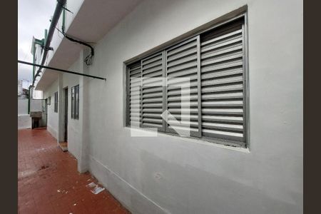 Casa para alugar com 140m², 2 quartos e 3 vagas Casa para alugar com 140m², 2 quartos e 3 vagasQuintal da Edícula