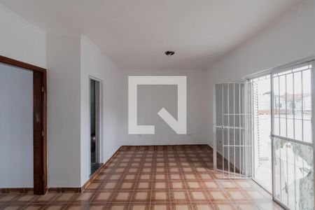 Suíte  de casa à venda com 3 quartos, 216m² em Vila Curuçá Velha, São Paulo