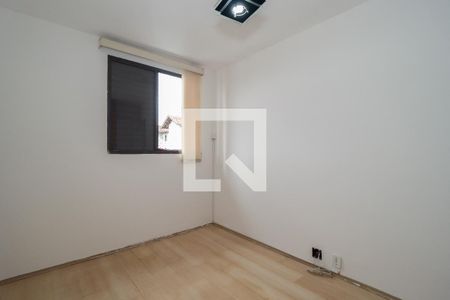 Quarto 1 de apartamento para alugar com 2 quartos, 55m² em Chacara Nossa Senhora do Bom Conselho, São Paulo