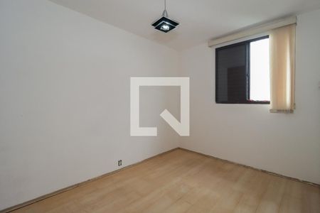 Quarto 1 de apartamento para alugar com 2 quartos, 55m² em Chacara Nossa Senhora do Bom Conselho, São Paulo