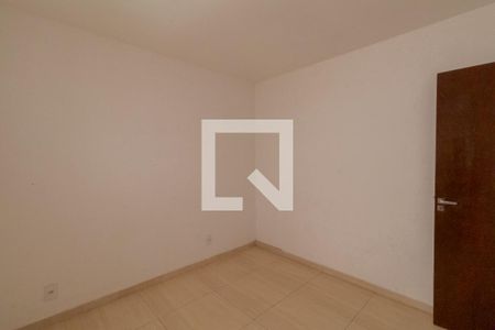 Quarto 1 de apartamento para alugar com 2 quartos, 50m² em Vila Nhocuné, São Paulo