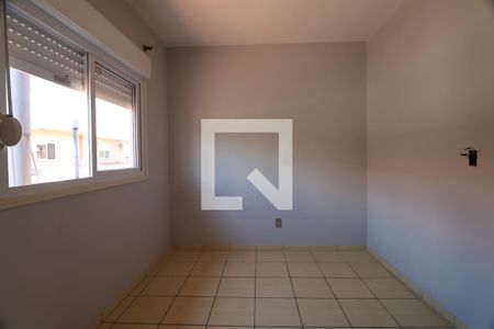 Quarto 1 de casa de condomínio à venda com 2 quartos, 104m² em Rio Branco, Canoas