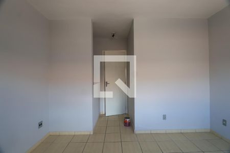 Quarto 2 de casa de condomínio à venda com 2 quartos, 104m² em Rio Branco, Canoas