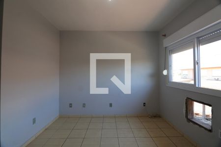 Quarto 2 de casa de condomínio à venda com 2 quartos, 104m² em Rio Branco, Canoas