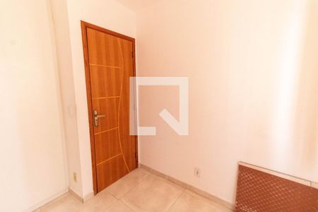 Quarto 1 de apartamento à venda com 3 quartos, 81m² em Barreto, Niterói