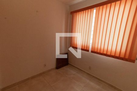 Quarto 1 de apartamento à venda com 3 quartos, 81m² em Barreto, Niterói