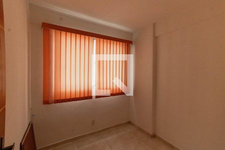 Quarto 1 de apartamento à venda com 3 quartos, 81m² em Barreto, Niterói