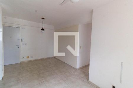 Sala de apartamento à venda com 3 quartos, 81m² em Barreto, Niterói