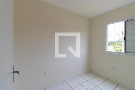 Quarto 1 de apartamento para alugar com 2 quartos, 51m² em Jardim Arco-iris, Cotia