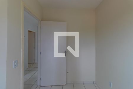 Quarto 1 de apartamento para alugar com 2 quartos, 51m² em Jardim Arco-iris, Cotia