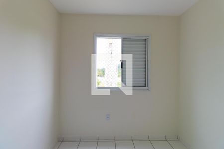 Quarto 1 de apartamento para alugar com 2 quartos, 51m² em Jardim Arco-iris, Cotia