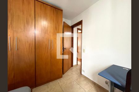 Quarto 2 de apartamento à venda com 2 quartos, 55m² em Jardim Oriental, São Paulo