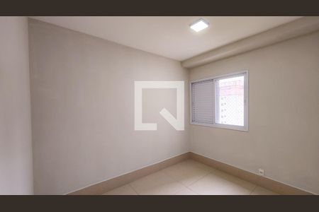 Quarto 1 de apartamento à venda com 3 quartos, 92m² em Jardim Florida, Jundiaí