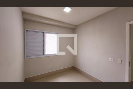 Quarto 1 de apartamento à venda com 3 quartos, 92m² em Jardim Florida, Jundiaí