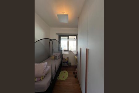 Foto 07 de apartamento à venda com 3 quartos, 93m² em Barra Funda, São Paulo