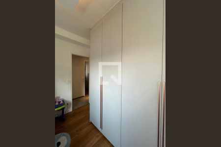 Foto 06 de apartamento à venda com 3 quartos, 93m² em Barra Funda, São Paulo