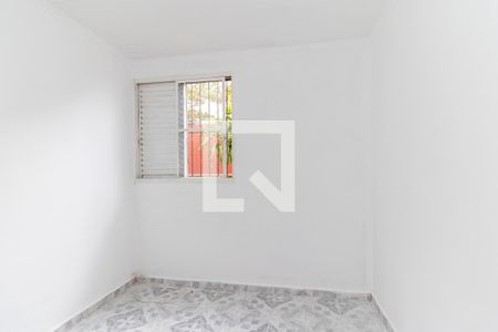 Quarto 1 de apartamento à venda com 3 quartos, 70m² em Itaquera, São Paulo