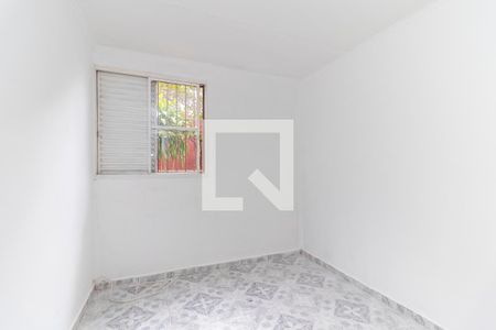 Quarto 1 de apartamento à venda com 3 quartos, 70m² em Itaquera, São Paulo