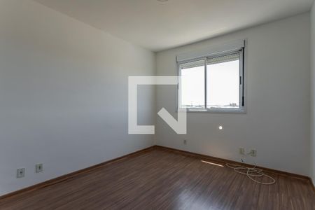 Apartamento para alugar com 3 quartos, 84m² em Sarandi, Porto Alegre