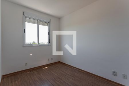 Apartamento para alugar com 3 quartos, 84m² em Sarandi, Porto Alegre