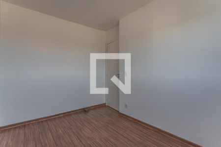 Apartamento para alugar com 3 quartos, 84m² em Sarandi, Porto Alegre