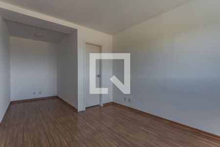 Apartamento para alugar com 3 quartos, 84m² em Sarandi, Porto Alegre