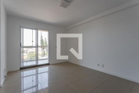 Apartamento para alugar com 3 quartos, 84m² em Sarandi, Porto Alegre