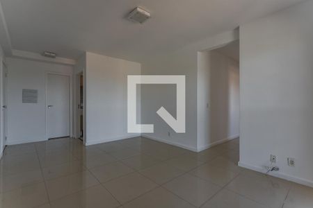 Apartamento para alugar com 3 quartos, 84m² em Sarandi, Porto Alegre