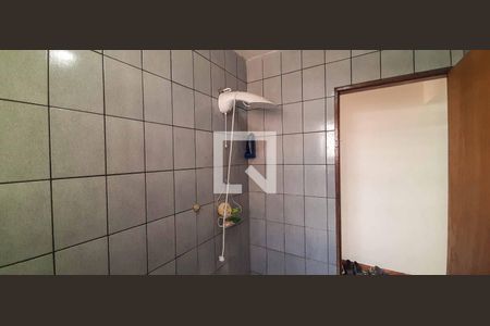 Casa à venda com 142m², 3 quartos e 2 vagas Casa à venda com 142m², 3 quartos e 2 vagasBanheiro de Cima