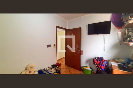 Casa à venda com 142m², 3 quartos e 2 vagas Casa à venda com 142m², 3 quartos e 2 vagasQuarto 2