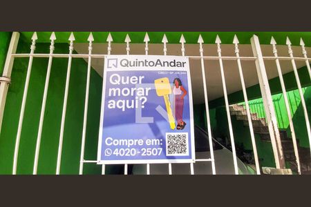 Casa à venda com 142m², 3 quartos e 2 vagas Casa à venda com 142m², 3 quartos e 2 vagasPlaca QA Instalada