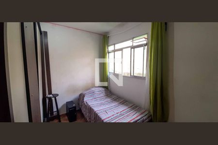 Casa à venda com 142m², 3 quartos e 2 vagas Casa à venda com 142m², 3 quartos e 2 vagasQuarto 3