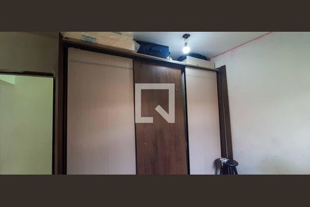 Casa à venda com 142m², 3 quartos e 2 vagas Casa à venda com 142m², 3 quartos e 2 vagasQuarto 3