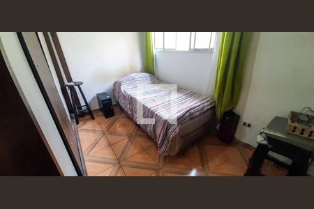 Casa à venda com 142m², 3 quartos e 2 vagas Casa à venda com 142m², 3 quartos e 2 vagasQuarto 3