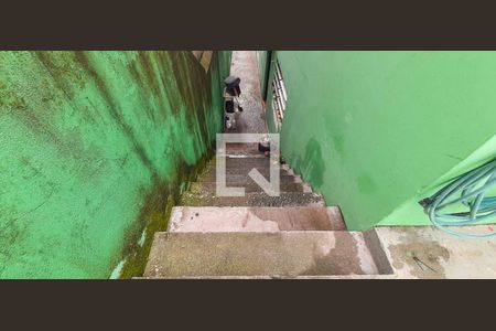 Casa à venda com 142m², 3 quartos e 2 vagas Casa à venda com 142m², 3 quartos e 2 vagasAcesso a cozinha