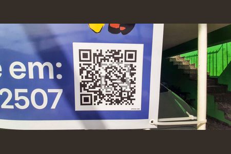 Casa à venda com 142m², 3 quartos e 2 vagas Casa à venda com 142m², 3 quartos e 2 vagasPlaca QA Instalada