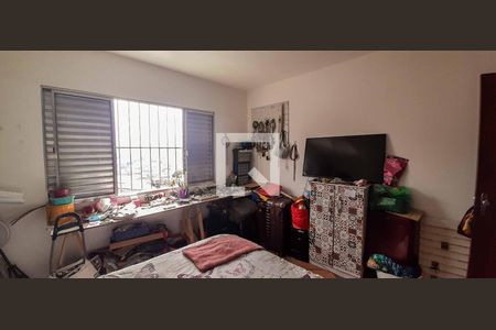 Casa à venda com 142m², 3 quartos e 2 vagas Casa à venda com 142m², 3 quartos e 2 vagasQuarto 1