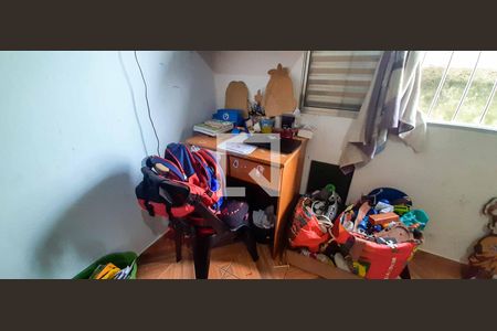 Casa à venda com 142m², 3 quartos e 2 vagas Casa à venda com 142m², 3 quartos e 2 vagasQuarto 2