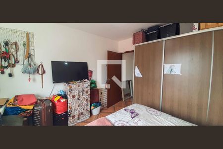 Casa à venda com 142m², 3 quartos e 2 vagas Casa à venda com 142m², 3 quartos e 2 vagasQuarto 1