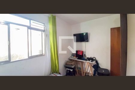 Casa à venda com 142m², 3 quartos e 2 vagas Casa à venda com 142m², 3 quartos e 2 vagasQuarto 3