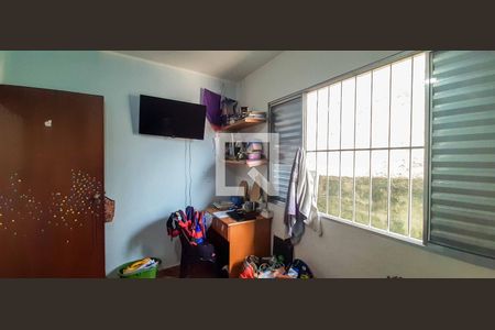 Casa à venda com 142m², 3 quartos e 2 vagas Casa à venda com 142m², 3 quartos e 2 vagasQuarto 2