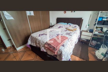 Casa à venda com 142m², 3 quartos e 2 vagas Casa à venda com 142m², 3 quartos e 2 vagasQuarto 1