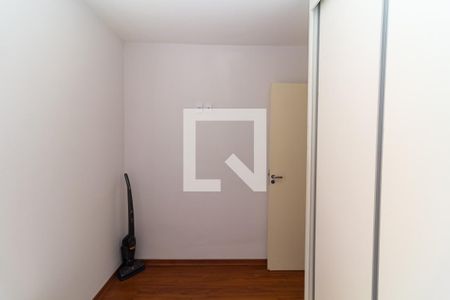 Quarto 1 de casa de condomínio à venda com 3 quartos, 88m² em Chácara Belenzinho, São Paulo