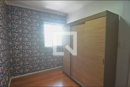 Quarto 1 de apartamento à venda com 2 quartos, 70m² em Marechal Rondon, Canoas